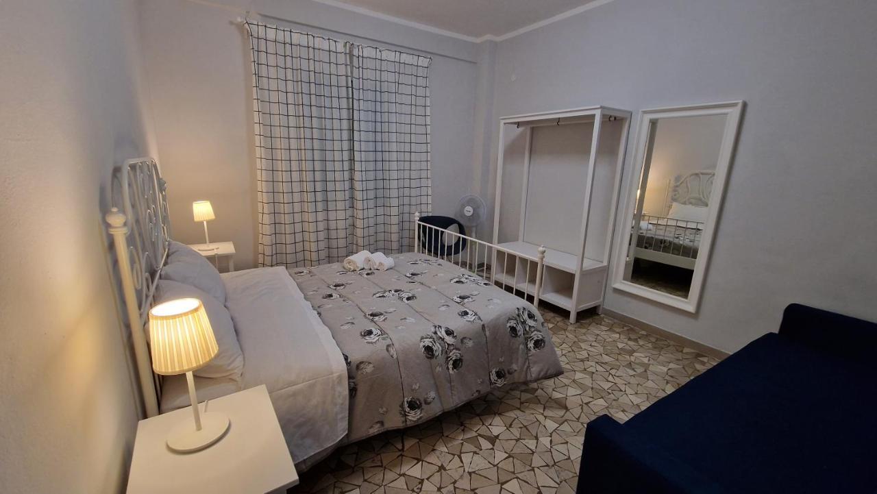 City Rooms Pisa Kültér fotó